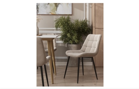 Скриншот (2026.03.17 10-21-59)