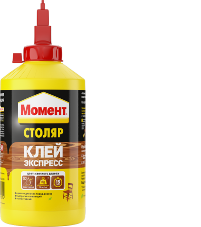 Moment_Stolyar_Kley_Ekspress_750_g