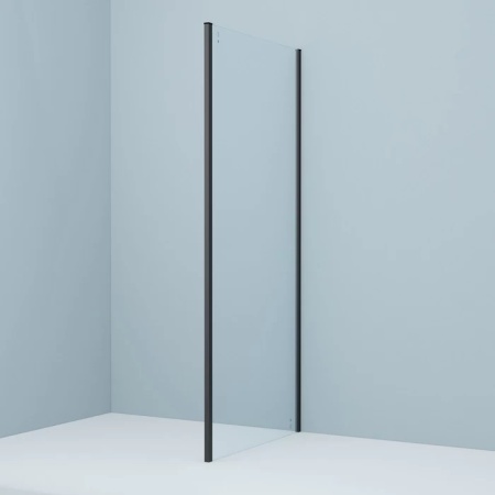 193b5ebe7euxq2cchdtpa04t6vs2xpyiwj48t6534a