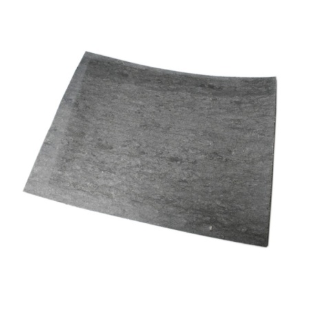 085ed092-0105-11e9-8103-00155d862e1f