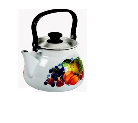 Безымянный