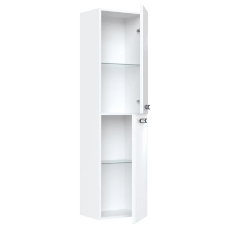 308d54dbeb2vzooto1bboa2xksqez6yln3jlamp4tf