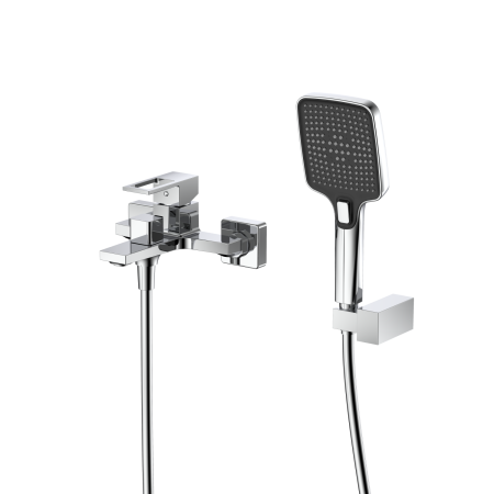 vsbomn2srg402ck6ia8d3s8qwji7n3aw