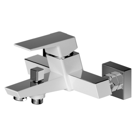 j76c15e22-972d-11e9-8107-00155d862e1f