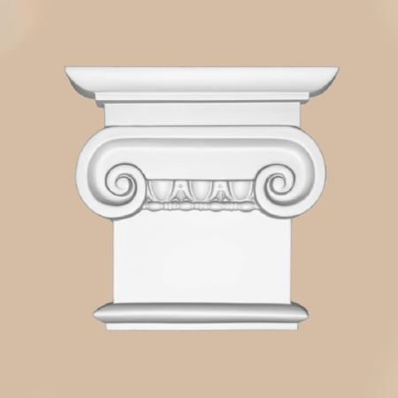 d54c378e-148f-11e8-80fe-00155d37033c