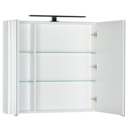 ZERKALNYY_SHKAF_AQUANET_LATINA_80_BELYY_7