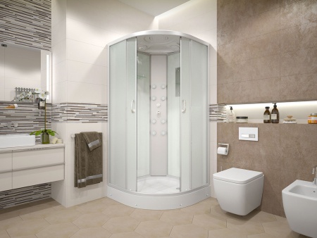 ER_3509-10PF-C3-RUS_int