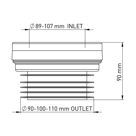 08b078bddfae9e98a71703c60ce8f20e