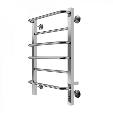 Euromix_Quadro_EL_P6_400x650_side