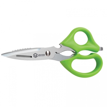 bs-9472-nojnitsyi-kuhonnyie-universalnyie-1385-tsi-1554088763-0