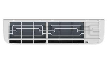 invertornie-split-sistemy-goal-dc-inverter-wi-fi-05