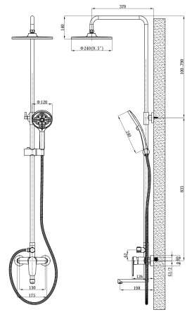 j1zliqlpe853l0ldn7l7s4mhp6tdsd8a