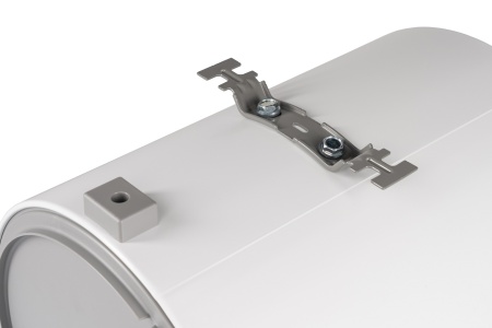 Haier Нагреватели Август8713-редакт