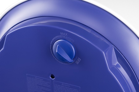 Haier Нагреватели Август8265-редакт