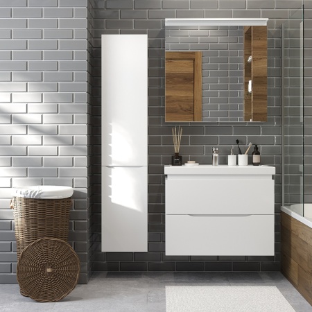 Sity_Interior_050000_Post