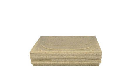 d50ff5bd-e924-11e6-80ec-00155dfef48a