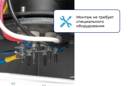 silver_sts_montazhnaya_oblast_1_kopiya_3_602f0e60a1