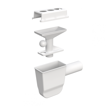 62b9897e9e579952678711