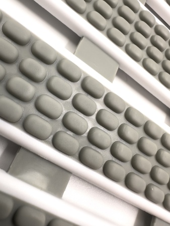 cb3mcv7u89ofakrnyjoczb7kfkzb32gi