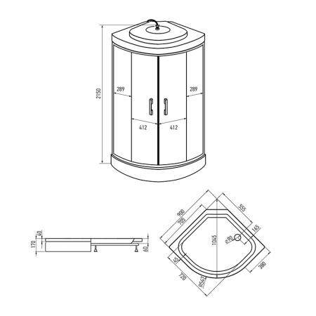 ER 3509P-C3(C4)-RUS_shema