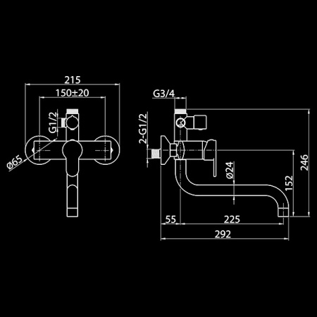 510vgx3h2jhvipghl7mu3qvvrgji13l8