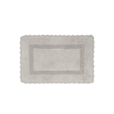 d1peo64da7xgi6ibgb7jkbarfuo82fz0
