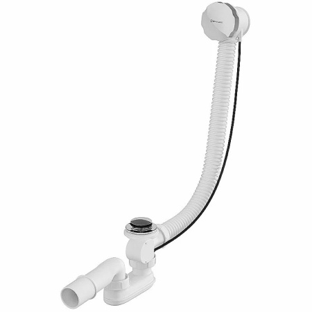 t98aldlpqjqrllp6kzgylu6lwmraxuyn