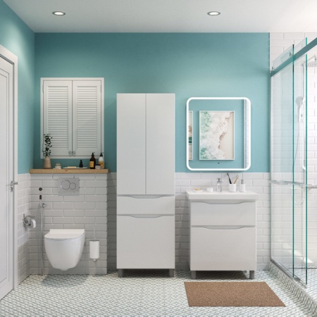 Malta_P2K_I1.dbdaba1361e5c5f87c03b84589695504