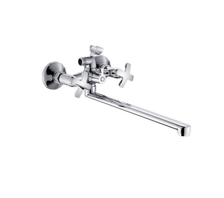 eec0f794-feab-11e8-8103-00155d862e1f