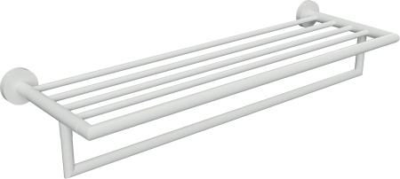 POLKI_BEMETA_WHITE__N000295174_1