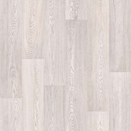 Симпле Вивид 2