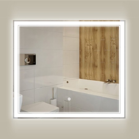 Корсика_без_лого