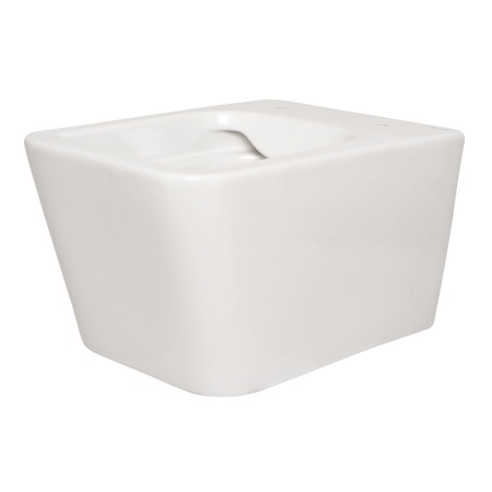 SAN MORE Ispirare SMT971902 Подвесной унитаз безободковый с микролифтом 05