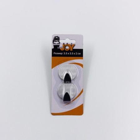 1v8022ixjbs4r36b8jkqdkg2hvws113t