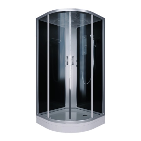 ER 3510P-C4-RUS_Close