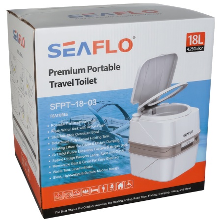 portativnyj-tualet-sfpt-18-03