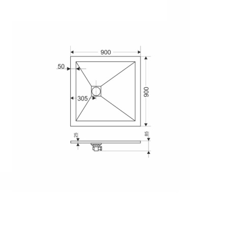 RGW_ST_квадрат_900_5rr1-rr