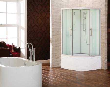 4299_dushevaya-kabina-esbano-es-90crb