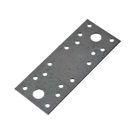 Пластина крепежная KP 140-55-2 мм