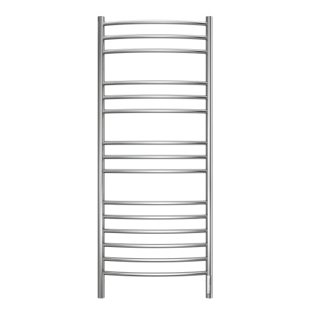 a2s2sbx21diaufu99le8s60nk5lmdsra