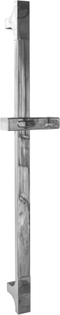 L-37