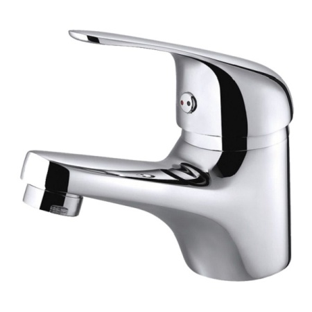 42b385ff-98bc-11e9-8107-00155d862e1f