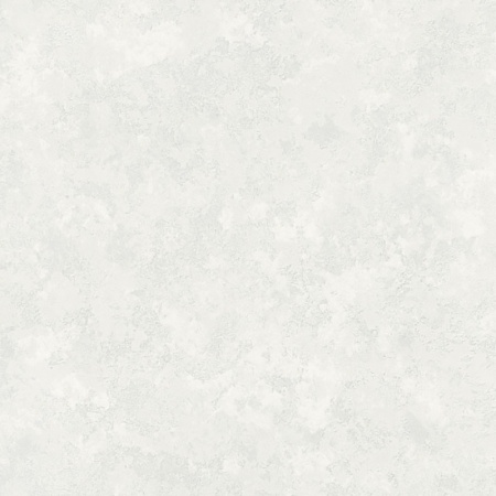 70587_14
