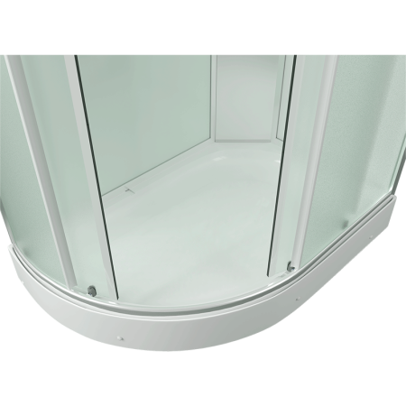 ER_3512PR-C3__RUS-Down