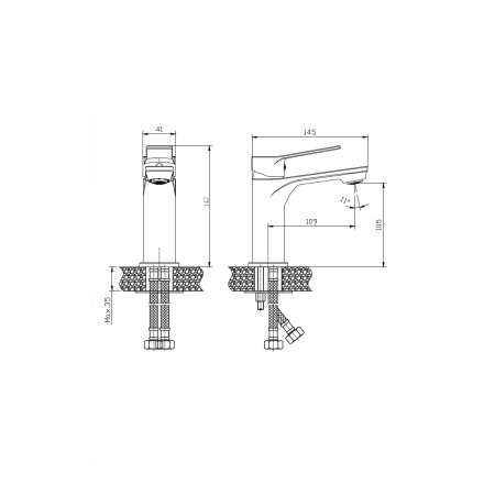 4c5d7c21fcecc589b5de90810a933e42