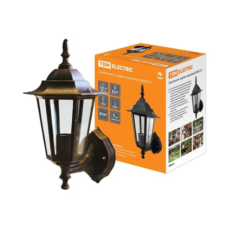 4b12aba392b46074c21c56a26db5d298