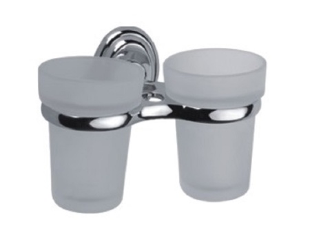 80a7cfed5e39393a6851318d60604a46