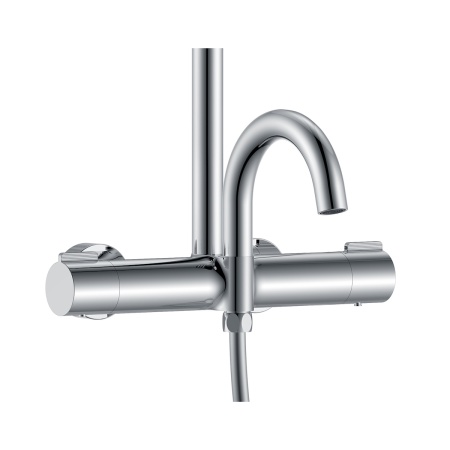 6747157-2X_body_(VIP)