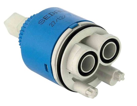 209dd7c732bc230bfdd5592b37479ebe