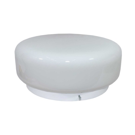 b2121766cb55009c5d6ee52d479627a4